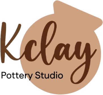 Kclay logo