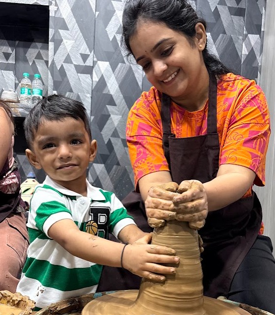 574f6a27-1103-4db1-ac6f-d6d2ae3fd9ca